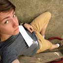 ���������� �������, ���� ������� ����, 29 ���, ������������ ��� ������