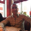 ���������� ������, ���� ������� Roma, 42 ����, ������������ ��� ������, ����� � ���������