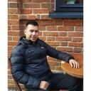 ���������� ���, ���� ������� �����, 30 ���, ������������ ��� ����� � ���������, c�������� ���������