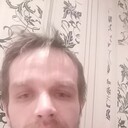 ���������� ��������, ���� ������� Malaec, 44 ����, ������������ ��� ������, ����� � ���������