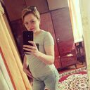  ,   , 26 ,   ,   , c 