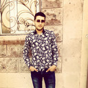  ,   Grigori, 27 ,   ,   , c 