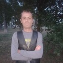 ���������� ���������, ���� ������� ����, 51 ���, ������������ ��� ������, ����� � ���������