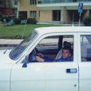 ���������� �������, ���� ������� Michelin, 36 ���, ������������ ��� ������, ���������