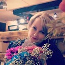 ���������� ���������, ���� ������� ������, 50 ���, ������������ ��� ������, ����� � ���������, c�������� ���������, ���������