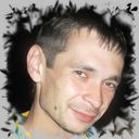 ���������� ������, ���� ������� ������, 41 ���, ������������ ��� ������