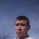  deleted,   Vadim, 34 ,   ,   