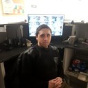 ���������� ������, ���� ������� ������, 36 ���, ������������ ��� ������, ����� � ���������, c�������� ���������