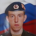  ,   Evgeny, 26 ,   c 