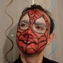  --,   , 34 ,  