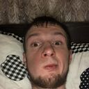  ,   , 35 ,   ,   , 