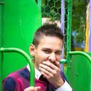 ���������� �����, ���� ������� Sergiy, 30 ���, ������������ ��� ������, ����� � ���������, c�������� ���������