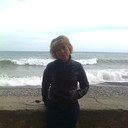  ,   , 54 ,     , c 