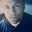 ���������� ���������, ���� ������� Azamat, 38 ���, ������������ ��� ������, ����� � ���������, c�������� ���������