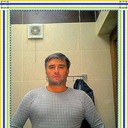 ���������� �������, ���� ������� �������, 54 ����, ������������ ��� ����� � ���������, c�������� ���������