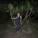  -,   , 48 ,   ,   , c 