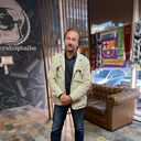 ���������� �����-���������, ���� ������� ������, 47 ���, ������������ ��� ������, ����� � ���������