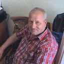  ,   Vadim, 58 ,     , c 