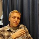  ,   Vladimir, 24 ,   c 