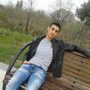  ,   Brisinger, 30 ,   