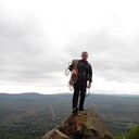 ���������� ������������, ���� ������� ϸ�� �������, 40 ���, ������������ ��� ������, ����� � ���������