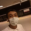 ���������� �������, ���� ������� Sardor, 30 ���, ������������ ��� ������, ����� � ���������, c�������� ���������