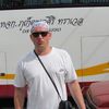  ,   Andbe, 53 ,   