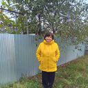  ,   , 69 ,   ,   , c 