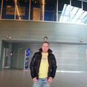  ,   Vitali, 39 ,   , 