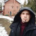 ���������� ��������, ���� ������� ���, 34 ����, ������������ ��� ����� � ���������, c�������� ���������