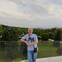 ,   , 66 ,   ,   