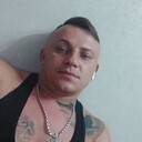 ���������� ����, ���� ������� �������, 34 ����, ������������ ��� ������, ����� � ���������, c�������� ���������