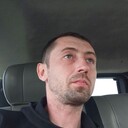  ,   , 36 ,   ,   , 