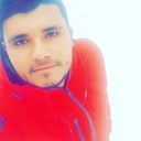 ���������� �������, ���� ������� ������, 29 ���, ������������ ��� ������, ����� � ���������, c�������� ���������