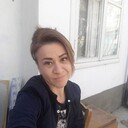  ,   Polina, 49 ,   c 