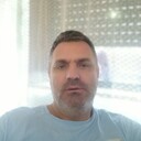  ,   Goran, 50 ,     