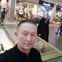  -,   , 45 ,   ,   , c 