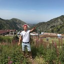 ���������� ������, ���� ������� ������, 33 ����, ������������ ��� ������, ����� � ���������, c�������� ���������