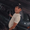 ���������� ������ ��������, ���� ����� ���������, 25 ���, ������������ ��� ������, ����� � ���������, c�������� ���������, ���������