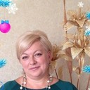  ,   , 53 ,   ,   , c 