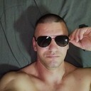 ���������� ���������, ���� ������� ������, 43 ����, ������������ ��� ������, ����� � ���������