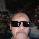 ���������� �����-�������, ���� ������� �������, 59 ���, ������������ ��� ���������