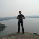 ���������� ��������, ���� ������� Sanchos_, 36 ���, ������������ ��� ����� � ���������, c�������� ���������