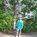 ���������� ������, ���� ������� �����, 49 ���, ������������ ��� ������, ����� � ���������