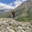  -,   , 37 ,   ,   , c , 