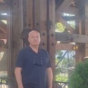  ,   , 57 ,   ,   