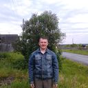  ,   , 46 ,   ,   , c , 