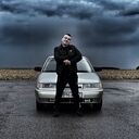 ���������� ������ �����, ���� ������� ������, 29 ���, ������������ ��� ������, ����� � ���������, ���������