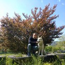  ,   , 42 ,   ,   , c 