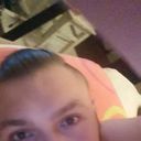 ���������� �����, ���� ������� �����, 31 ���, ������������ ��� ������